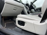 USED 2015 15 LAND ROVER DISCOVERY SPORT 2.2 SD4 HSE 5d 190 BHP Panoramic Glass Roof 7 Seater