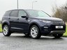 USED 2015 15 LAND ROVER DISCOVERY SPORT 2.2 SD4 HSE 5d 190 BHP Panoramic Glass Roof 7 Seater