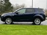 USED 2015 15 LAND ROVER DISCOVERY SPORT 2.2 SD4 HSE 5d 190 BHP Panoramic Glass Roof 7 Seater