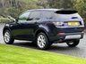 USED 2015 15 LAND ROVER DISCOVERY SPORT 2.2 SD4 HSE 5d 190 BHP Panoramic Glass Roof 7 Seater