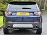 USED 2015 15 LAND ROVER DISCOVERY SPORT 2.2 SD4 HSE 5d 190 BHP Panoramic Glass Roof 7 Seater