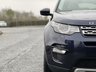 USED 2015 15 LAND ROVER DISCOVERY SPORT 2.2 SD4 HSE 5d 190 BHP Panoramic Glass Roof 7 Seater