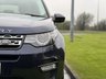 USED 2015 15 LAND ROVER DISCOVERY SPORT 2.2 SD4 HSE 5d 190 BHP Panoramic Glass Roof 7 Seater
