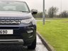 USED 2015 15 LAND ROVER DISCOVERY SPORT 2.2 SD4 HSE 5d 190 BHP Panoramic Glass Roof 7 Seater
