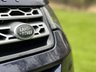 USED 2015 15 LAND ROVER DISCOVERY SPORT 2.2 SD4 HSE 5d 190 BHP Panoramic Glass Roof 7 Seater