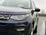USED 2015 15 LAND ROVER DISCOVERY SPORT 2.2 SD4 HSE 5d 190 BHP Panoramic Glass Roof 7 Seater