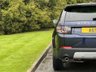 USED 2015 15 LAND ROVER DISCOVERY SPORT 2.2 SD4 HSE 5d 190 BHP Panoramic Glass Roof 7 Seater