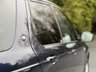 USED 2015 15 LAND ROVER DISCOVERY SPORT 2.2 SD4 HSE 5d 190 BHP Panoramic Glass Roof 7 Seater