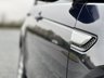 USED 2015 15 LAND ROVER DISCOVERY SPORT 2.2 SD4 HSE 5d 190 BHP Panoramic Glass Roof 7 Seater