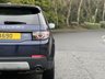 USED 2015 15 LAND ROVER DISCOVERY SPORT 2.2 SD4 HSE 5d 190 BHP Panoramic Glass Roof 7 Seater