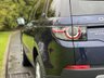 USED 2015 15 LAND ROVER DISCOVERY SPORT 2.2 SD4 HSE 5d 190 BHP Panoramic Glass Roof 7 Seater