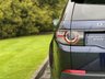 USED 2015 15 LAND ROVER DISCOVERY SPORT 2.2 SD4 HSE 5d 190 BHP Panoramic Glass Roof 7 Seater