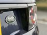 USED 2015 15 LAND ROVER DISCOVERY SPORT 2.2 SD4 HSE 5d 190 BHP Panoramic Glass Roof 7 Seater