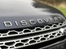 USED 2015 15 LAND ROVER DISCOVERY SPORT 2.2 SD4 HSE 5d 190 BHP Panoramic Glass Roof 7 Seater