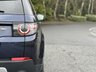 USED 2015 15 LAND ROVER DISCOVERY SPORT 2.2 SD4 HSE 5d 190 BHP Panoramic Glass Roof 7 Seater
