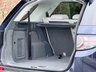 USED 2015 15 LAND ROVER DISCOVERY SPORT 2.2 SD4 HSE 5d 190 BHP Panoramic Glass Roof 7 Seater