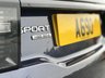 USED 2015 15 LAND ROVER DISCOVERY SPORT 2.2 SD4 HSE 5d 190 BHP Panoramic Glass Roof 7 Seater