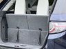 USED 2015 15 LAND ROVER DISCOVERY SPORT 2.2 SD4 HSE 5d 190 BHP Panoramic Glass Roof 7 Seater