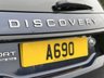 USED 2015 15 LAND ROVER DISCOVERY SPORT 2.2 SD4 HSE 5d 190 BHP Panoramic Glass Roof 7 Seater