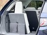 USED 2015 15 LAND ROVER DISCOVERY SPORT 2.2 SD4 HSE 5d 190 BHP Panoramic Glass Roof 7 Seater