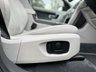 USED 2015 15 LAND ROVER DISCOVERY SPORT 2.2 SD4 HSE 5d 190 BHP Panoramic Glass Roof 7 Seater
