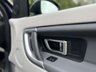 USED 2015 15 LAND ROVER DISCOVERY SPORT 2.2 SD4 HSE 5d 190 BHP Panoramic Glass Roof 7 Seater