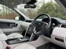 USED 2015 15 LAND ROVER DISCOVERY SPORT 2.2 SD4 HSE 5d 190 BHP Panoramic Glass Roof 7 Seater