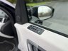 USED 2015 15 LAND ROVER DISCOVERY SPORT 2.2 SD4 HSE 5d 190 BHP Panoramic Glass Roof 7 Seater