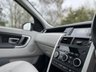 USED 2015 15 LAND ROVER DISCOVERY SPORT 2.2 SD4 HSE 5d 190 BHP Panoramic Glass Roof 7 Seater