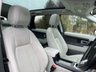 USED 2015 15 LAND ROVER DISCOVERY SPORT 2.2 SD4 HSE 5d 190 BHP Panoramic Glass Roof 7 Seater