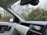 USED 2015 15 LAND ROVER DISCOVERY SPORT 2.2 SD4 HSE 5d 190 BHP Panoramic Glass Roof 7 Seater
