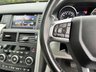 USED 2015 15 LAND ROVER DISCOVERY SPORT 2.2 SD4 HSE 5d 190 BHP Panoramic Glass Roof 7 Seater