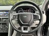 USED 2015 15 LAND ROVER DISCOVERY SPORT 2.2 SD4 HSE 5d 190 BHP Panoramic Glass Roof 7 Seater