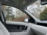 USED 2015 15 LAND ROVER DISCOVERY SPORT 2.2 SD4 HSE 5d 190 BHP Panoramic Glass Roof 7 Seater