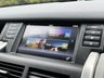 USED 2015 15 LAND ROVER DISCOVERY SPORT 2.2 SD4 HSE 5d 190 BHP Panoramic Glass Roof 7 Seater