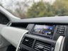 USED 2015 15 LAND ROVER DISCOVERY SPORT 2.2 SD4 HSE 5d 190 BHP Panoramic Glass Roof 7 Seater
