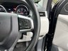 USED 2015 15 LAND ROVER DISCOVERY SPORT 2.2 SD4 HSE 5d 190 BHP Panoramic Glass Roof 7 Seater