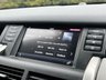 USED 2015 15 LAND ROVER DISCOVERY SPORT 2.2 SD4 HSE 5d 190 BHP Panoramic Glass Roof 7 Seater
