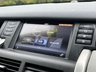 USED 2015 15 LAND ROVER DISCOVERY SPORT 2.2 SD4 HSE 5d 190 BHP Panoramic Glass Roof 7 Seater