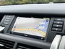 USED 2015 15 LAND ROVER DISCOVERY SPORT 2.2 SD4 HSE 5d 190 BHP Panoramic Glass Roof 7 Seater