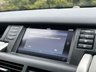 USED 2015 15 LAND ROVER DISCOVERY SPORT 2.2 SD4 HSE 5d 190 BHP Panoramic Glass Roof 7 Seater