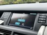 USED 2015 15 LAND ROVER DISCOVERY SPORT 2.2 SD4 HSE 5d 190 BHP Panoramic Glass Roof 7 Seater
