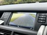USED 2015 15 LAND ROVER DISCOVERY SPORT 2.2 SD4 HSE 5d 190 BHP Panoramic Glass Roof 7 Seater