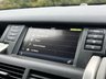 USED 2015 15 LAND ROVER DISCOVERY SPORT 2.2 SD4 HSE 5d 190 BHP Panoramic Glass Roof 7 Seater