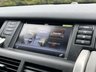 USED 2015 15 LAND ROVER DISCOVERY SPORT 2.2 SD4 HSE 5d 190 BHP Panoramic Glass Roof 7 Seater