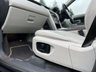USED 2015 15 LAND ROVER DISCOVERY SPORT 2.2 SD4 HSE 5d 190 BHP Panoramic Glass Roof 7 Seater