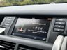 USED 2015 15 LAND ROVER DISCOVERY SPORT 2.2 SD4 HSE 5d 190 BHP Panoramic Glass Roof 7 Seater