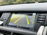 USED 2015 15 LAND ROVER DISCOVERY SPORT 2.2 SD4 HSE 5d 190 BHP Panoramic Glass Roof 7 Seater
