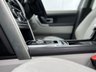 USED 2015 15 LAND ROVER DISCOVERY SPORT 2.2 SD4 HSE 5d 190 BHP Panoramic Glass Roof 7 Seater