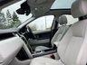 USED 2015 15 LAND ROVER DISCOVERY SPORT 2.2 SD4 HSE 5d 190 BHP Panoramic Glass Roof 7 Seater